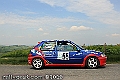 55IMK_7931