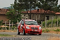 56IMK_5867