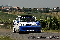 58IMK_7963