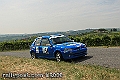 59IMK_7979
