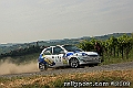 71IMK_7995