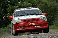 72IMK_6016