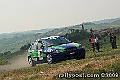 73IMK_8030