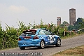 74IMK_6086