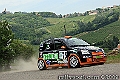75IMK_6101