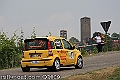 77IMK_6136