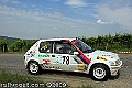 78IMK_8103