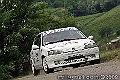 81IMK_6178