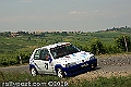 82IMK_8111