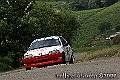 84IMK_6223