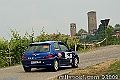 85IMK_6265