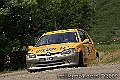 86IMK_6271