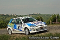 87IMK_8158