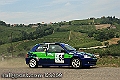 88IMK_6335