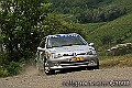 89IMK_6351
