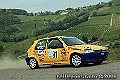 91IMK_6402