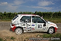 93IMK_8235