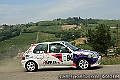 94IMK_6473