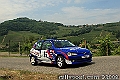 96IMK_6499