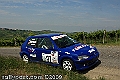 97IMK_8304