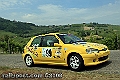 99IMK_6526