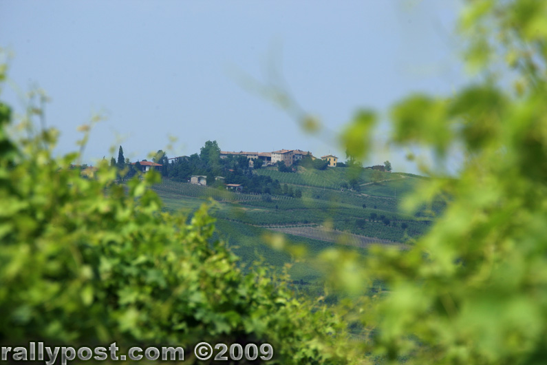 zIMK_8575.jpg