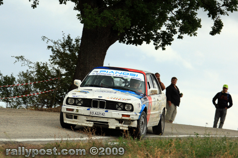 103IMK_3992.jpg