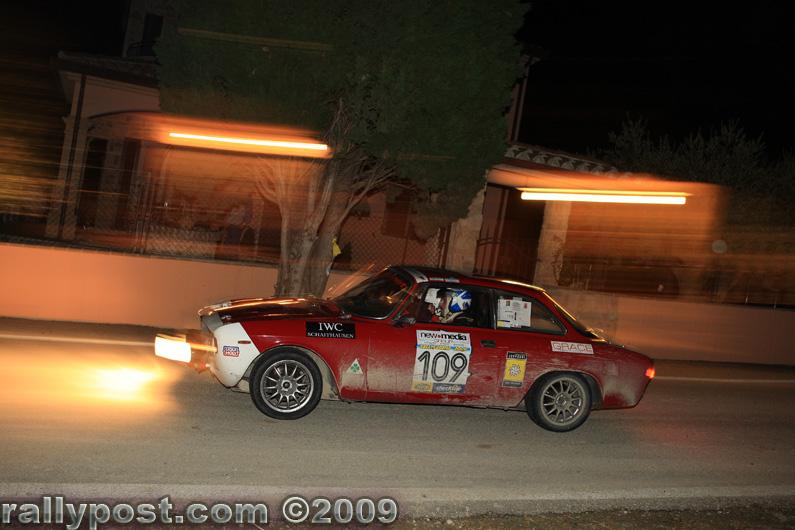 109IMK_5009.jpg
