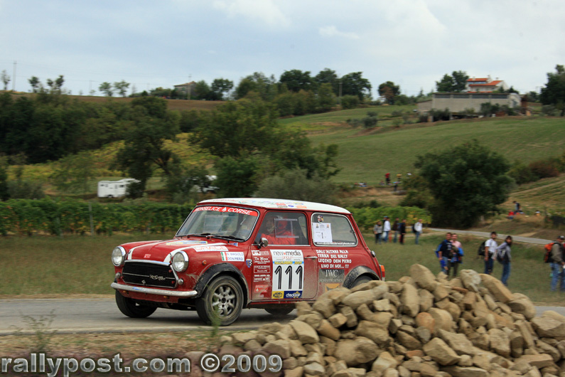111IMK_4087.jpg