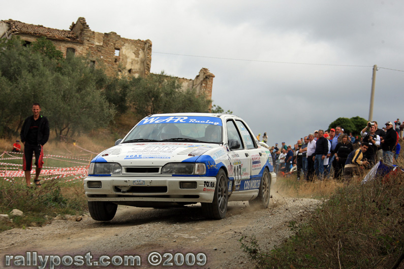 113IMK_2080.jpg