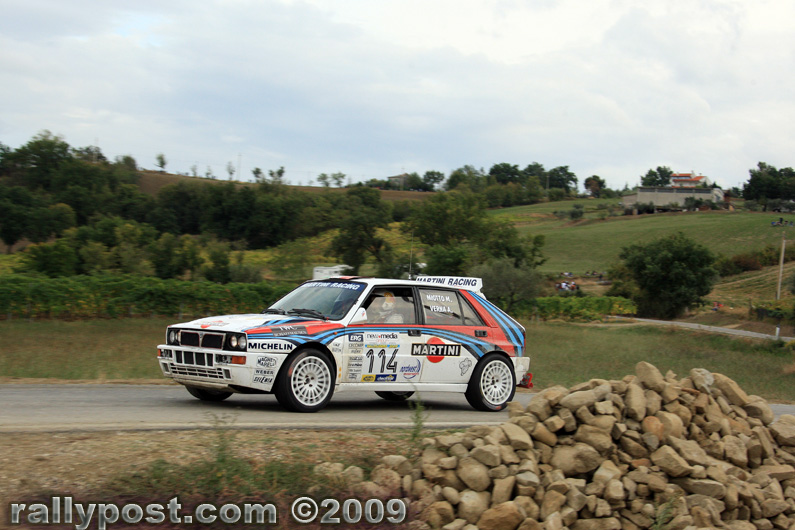 114IMK_4105.jpg