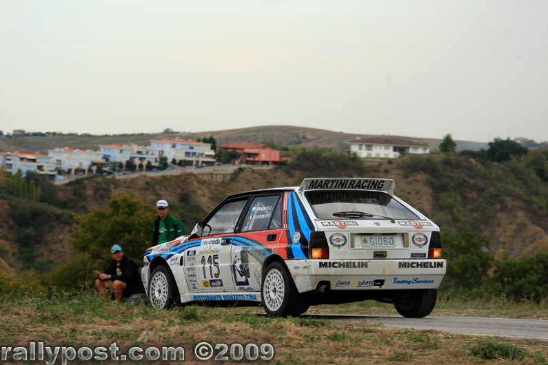 115IMK_4131.jpg