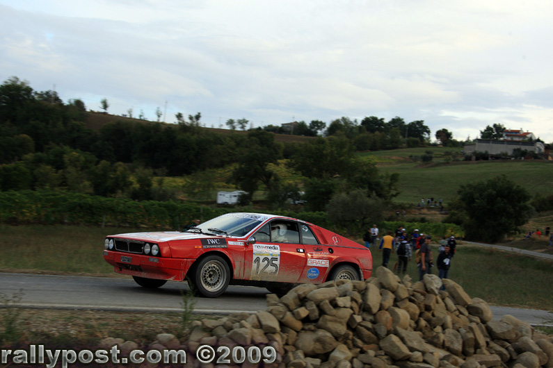 125IMK_4262.jpg