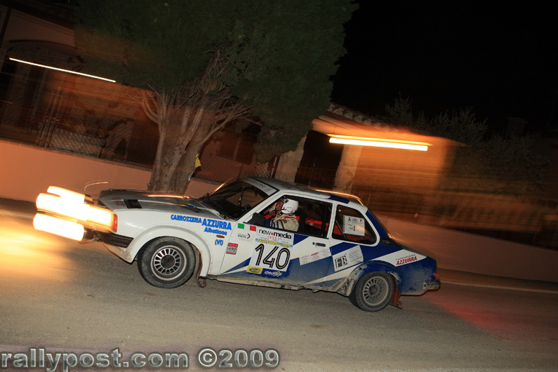 140IMK_5099.jpg