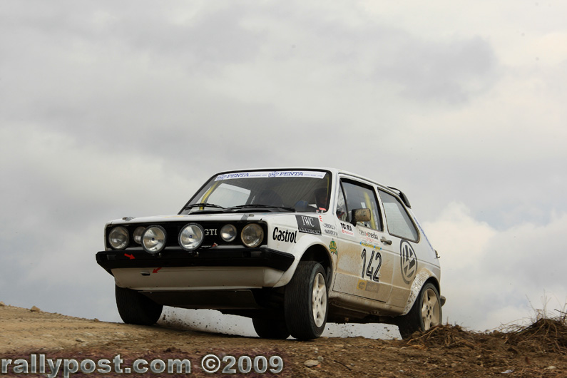 142IMK_2413.jpg