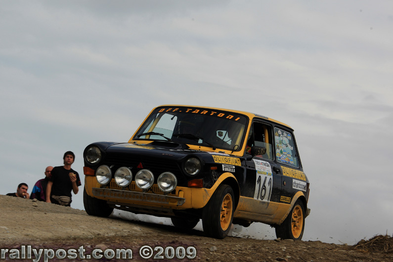 161IMK_2590.jpg
