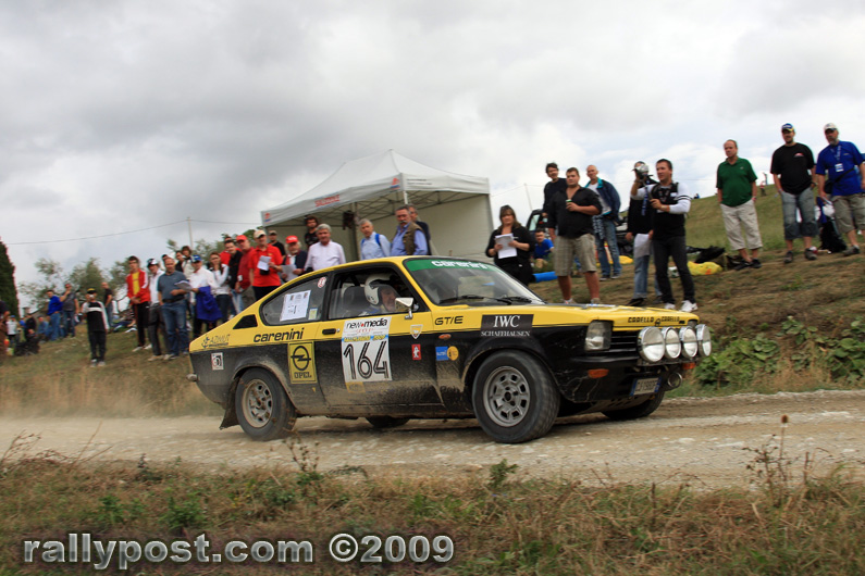 164IMK_2209.jpg