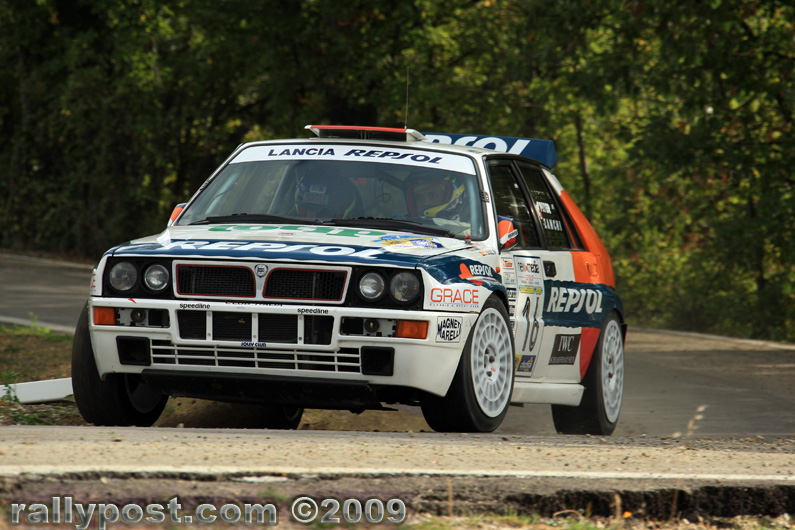 16IMK_3089.jpg