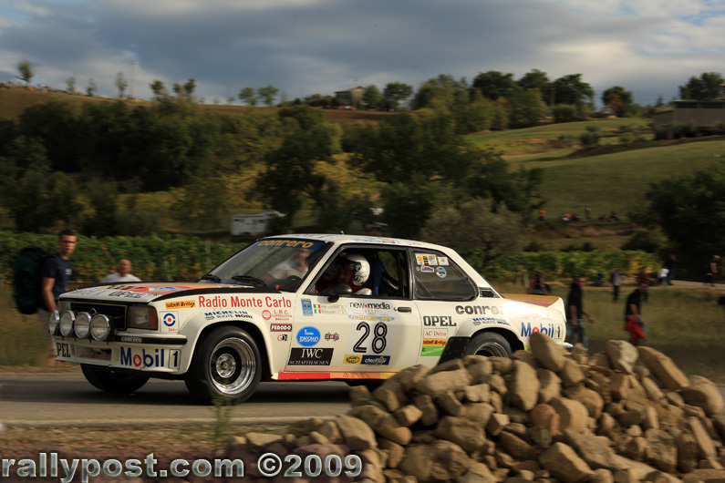 28IMK_3189.jpg