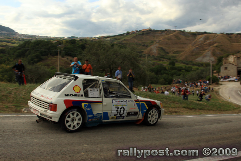 30IMK_3242.jpg