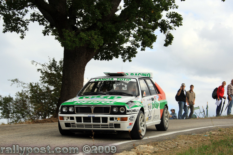 31IMK_3246.jpg