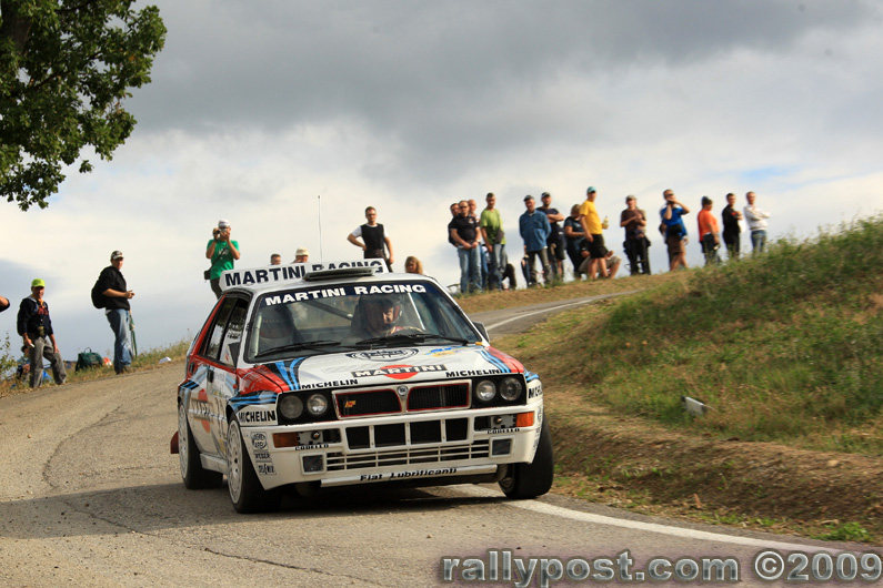 32IMK_3273.jpg