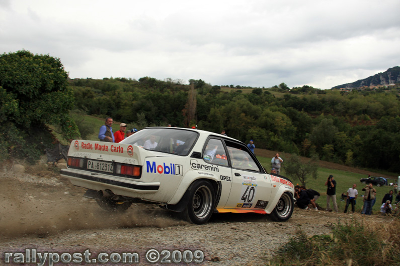 40IMK_1078.jpg