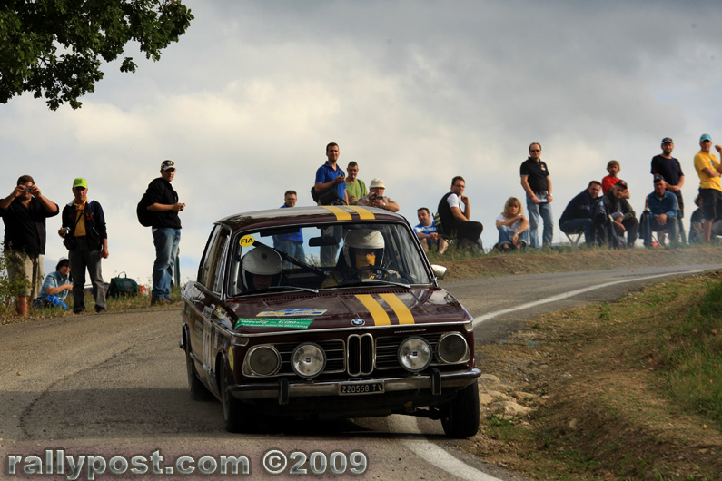 42IMK_3368.jpg