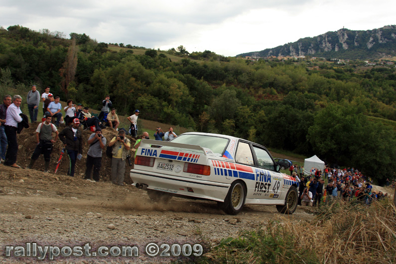 49IMK_1216.jpg