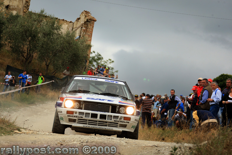 65IMK_1417.jpg