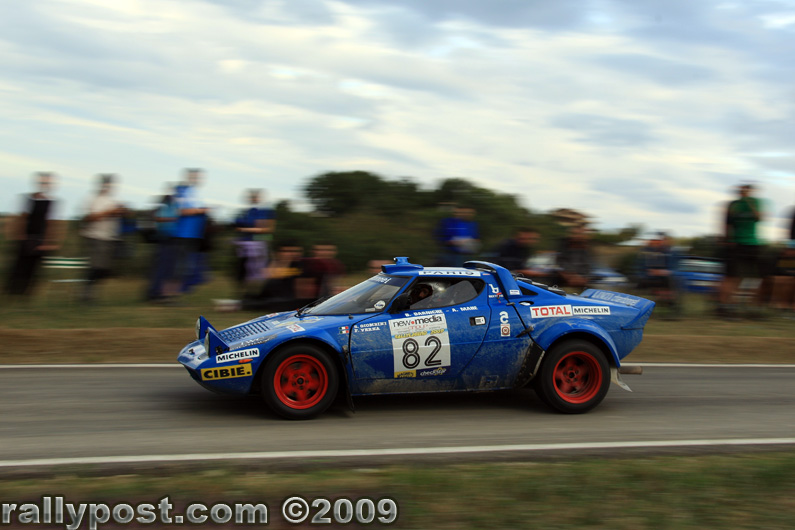 82IMK_3850.jpg