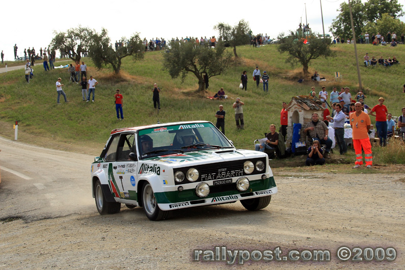 tIMK_0280.jpg