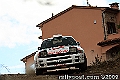 01IMK_0561