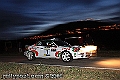 01IMK_4687